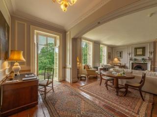 9 Bed in Ingoldisthorpe KT095 - Ingoldisthorpe - 7