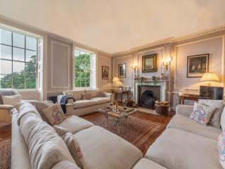 9 Bed in Ingoldisthorpe KT095 - Ingoldisthorpe - 9