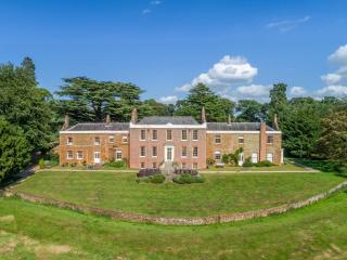 9 Bed in Ingoldisthorpe KT095 - Ingoldisthorpe - 0