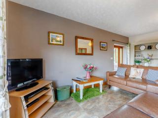 2 Bed in Worcester CC008 - Clifton upon Teme - 6