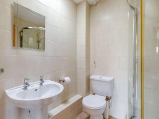 2 Bed in Worcester CC008 - Clifton upon Teme - 3