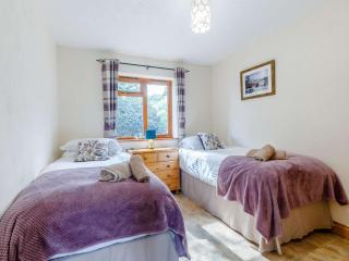 2 Bed in Worcester CC008 - Clifton upon Teme - 2