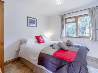 2 Bed in Worcester CC008 - Clifton upon Teme - 1