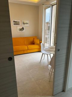 365 Rooms - Giardini Naxos - 2