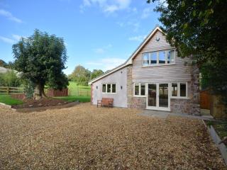 2 Bed in Bristol 72582 - Winford - 0