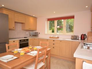 2 Bed in Bristol 72582 - Winford - 3