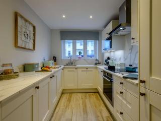 3 Bed in Lulworth Cove 91198 - West Lulworth - 6