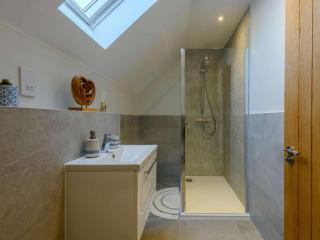 3 Bed in Lulworth Cove 91198 - West Lulworth - 2