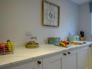 3 Bed in Lulworth Cove 91198 - West Lulworth - 5
