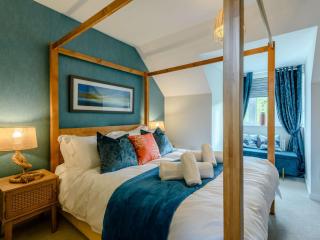 3 Bed in Lulworth Cove 91198 - West Lulworth - 3