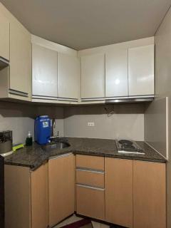 RQUI RoomS NEAR AIRPORTS PASAY - Manila - 4