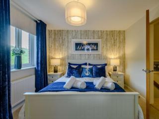 3 Bed in Lulworth Cove 91198 - West Lulworth - 1