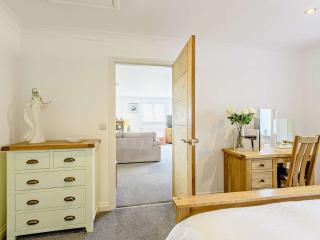 1 Bed in Weymouth 57926 - Osmington - 1