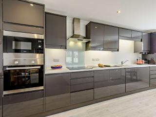 1 Bed in Weymouth 57926 - Osmington - 2