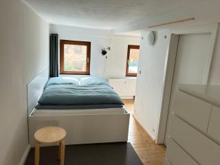 Apartment Pension Sternchen - Erfurt - 2