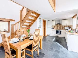 2 Bed in Bude 43239 - Pancrasweek - 3