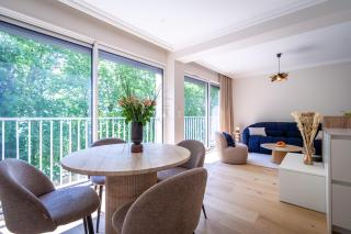 Lac & lounge - Annecy - 4