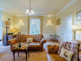 4 Bed in Hawkshead Village LLH03 - Hawkshead - 5