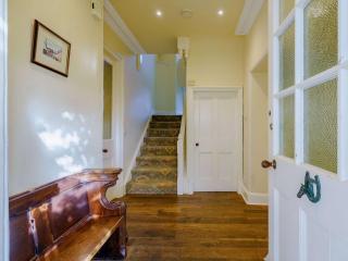 4 Bed in Hawkshead Village LLH03 - Hawkshead - 9