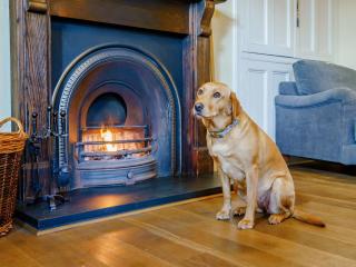 4 Bed in Hawkshead Village LLH03 - Hawkshead - 3