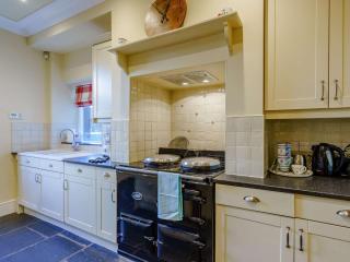 4 Bed in Hawkshead Village LLH03 - Hawkshead - 1