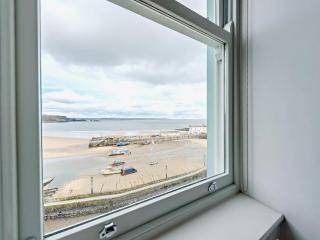 3 Bed in Tenby FB161 - Tenby - 8