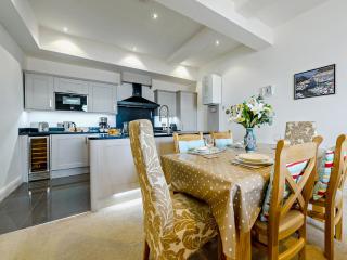 3 Bed in Tenby FB161 - Tenby - 5