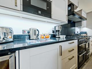 3 Bed in Tenby FB161 - Tenby - 4