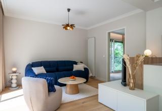 Lac & lounge - Annecy - 8