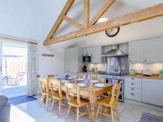 3 Bed in Thirsk 40351 - Carthorpe - 8
