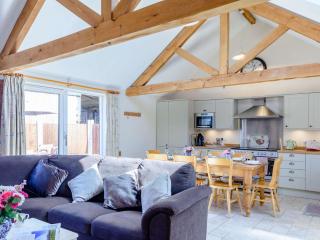 3 Bed in Thirsk 40351 - Carthorpe - 7