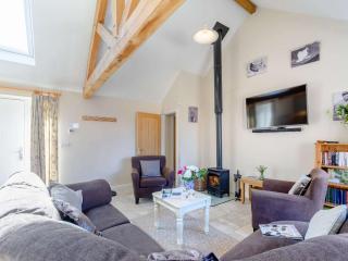3 Bed in Thirsk 40351 - Carthorpe - 5