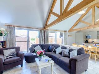 3 Bed in Thirsk 40351 - Carthorpe - 4