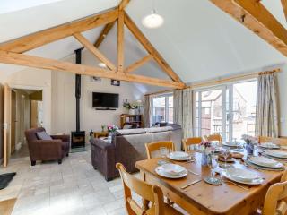3 Bed in Thirsk 40351 - Carthorpe - 2