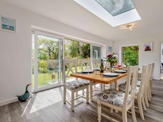 4 Bed in Wareham 77511 - Stoborough - 4
