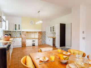 5 Bed in Sawtry 86894 - Sawtry - 7