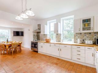 5 Bed in Sawtry 86894 - Sawtry - 5
