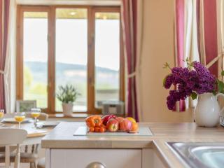 3 bed in Worcester CC037 - Clifton upon Teme - 8