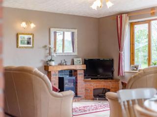 3 bed in Worcester CC037 - Clifton upon Teme - 4