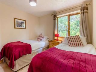 3 bed in Worcester CC037 - Clifton upon Teme - 2