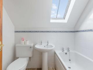 3 bed in Worcester CC037 - Clifton upon Teme - 1