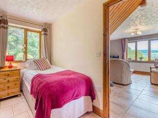 3 bed in Worcester CC037 - Clifton upon Teme - 3