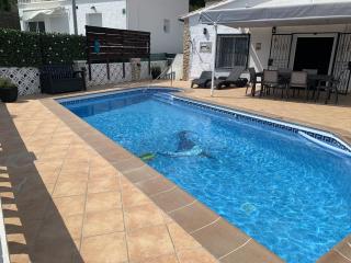 Villa Huelva 6 - Palau-saverdera - 6