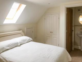 The Wagon House - Wellow - 3