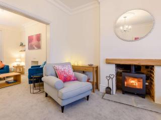 5 Bed in Matlock Bath 85188 - Matlock Bank - 8