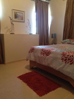 Residencias Bp - Constanza - 0
