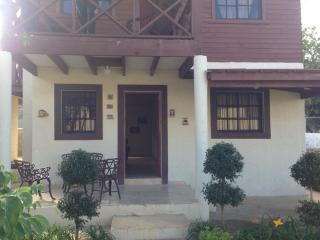 Residencias Bp - Constanza - 8