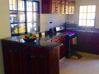 Residencias Bp - Constanza - 4