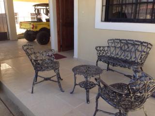Residencias Bp - Constanza - 3