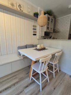 Beautiful 1 bedroom apartment in a gated community - Ubatuba - 6